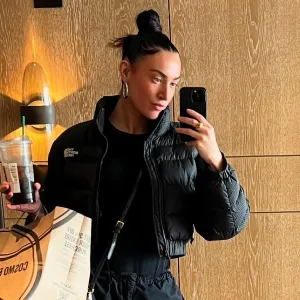 Celebrity Hairstylist Jenn Lagron Hit By Drunk Driver Suffered Devastating Injuries