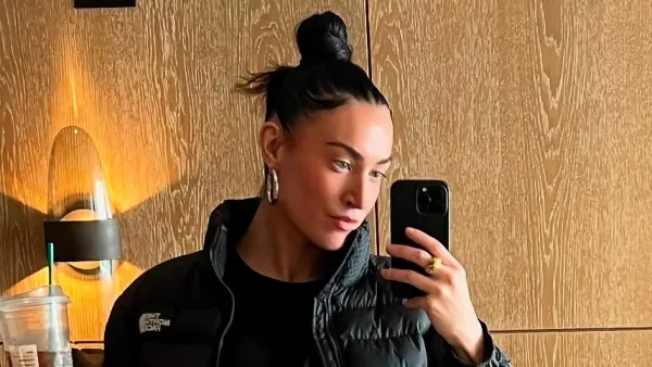 Celebrity Hairstylist Jenn Lagron Hit By Drunk Driver Suffered Devastating Injuries