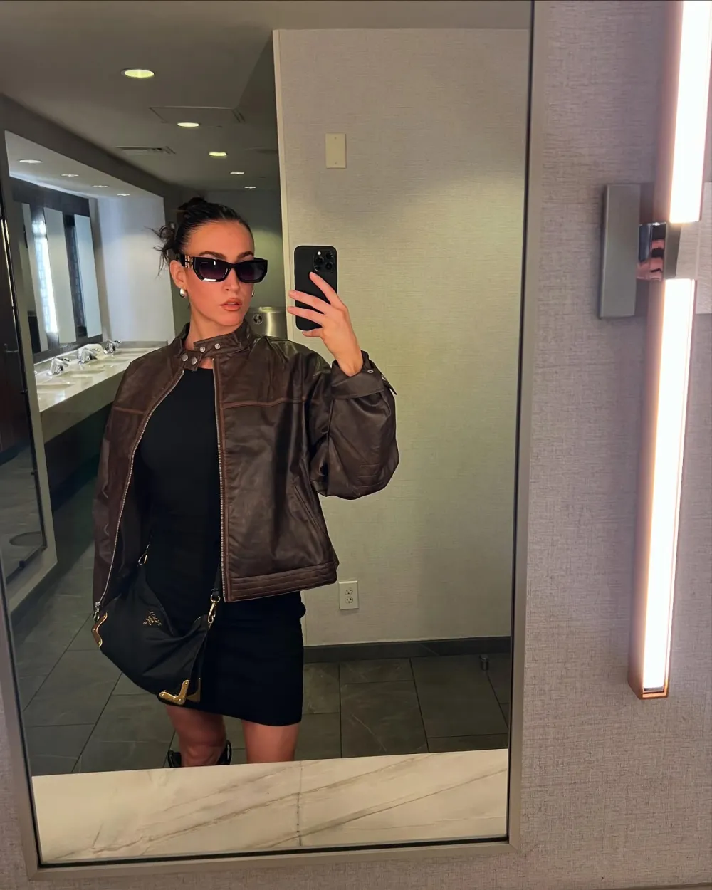 Celebrity Hairstylist Jenn Lagron Hit By Drunk Driver Suffered Devastating Injuries