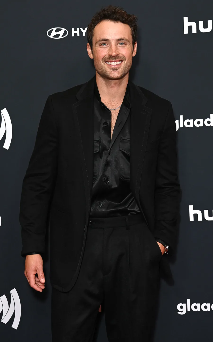 Gallery Update: Celebrity Heroes: Leonardo DiCaprio, Brad Pitt and More Stars Who Saved Lives and Made a Difference