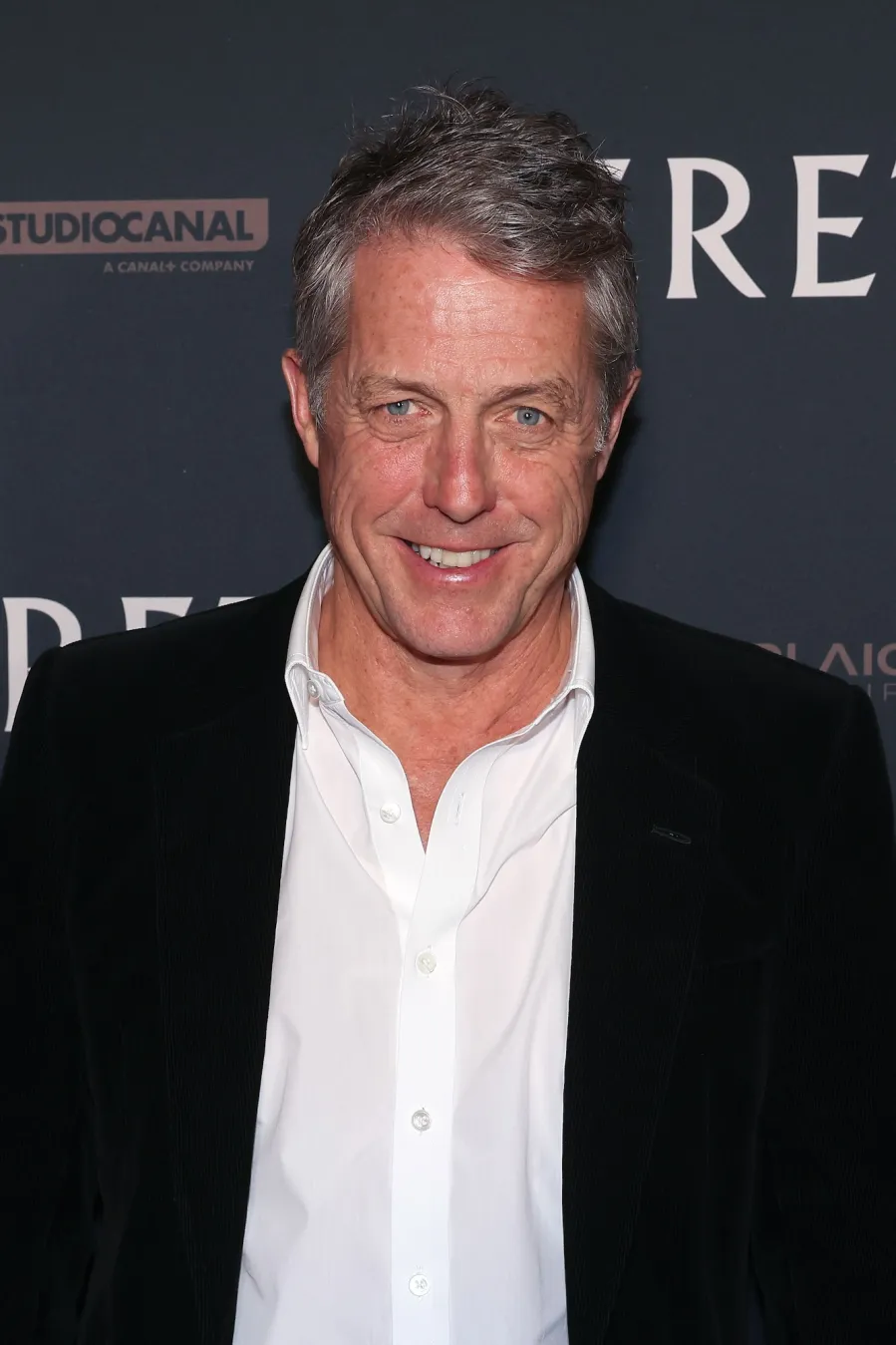 Celebrity Parents Explain Their Strict Technology Rules for Kids