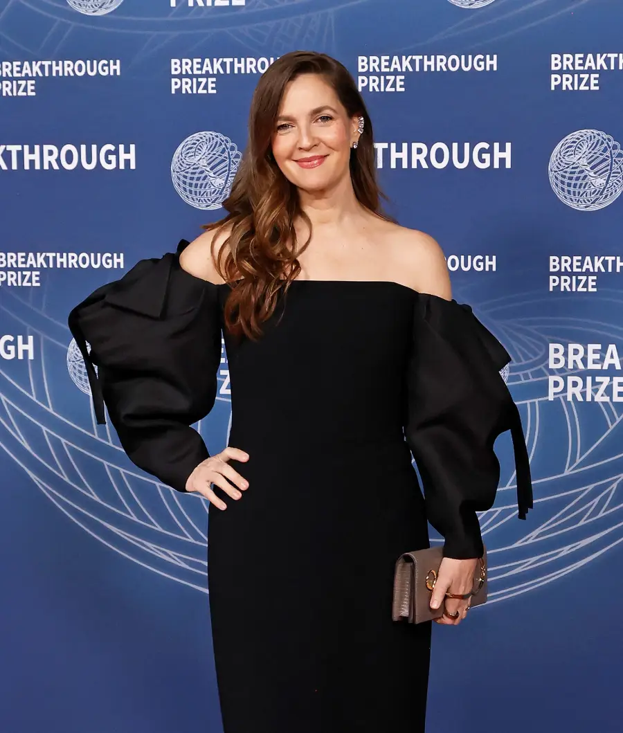 Celebrity Parents Explain Their Strict Technology Rules for Kids