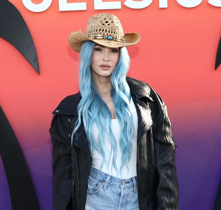 Celebrity Parents Explain Their Strict Technology Rules for Kids