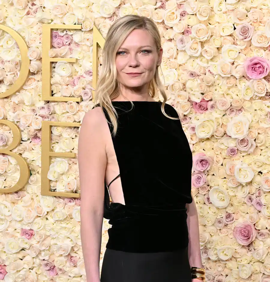 Celebrity Parents Explain Their Strict Technology Rules for Kids