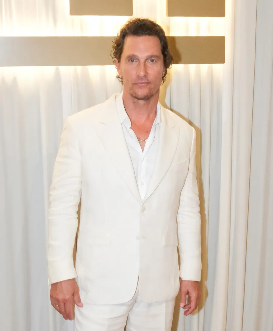 Celebrity Parents Explain Their Strict Technology Rules for Kids