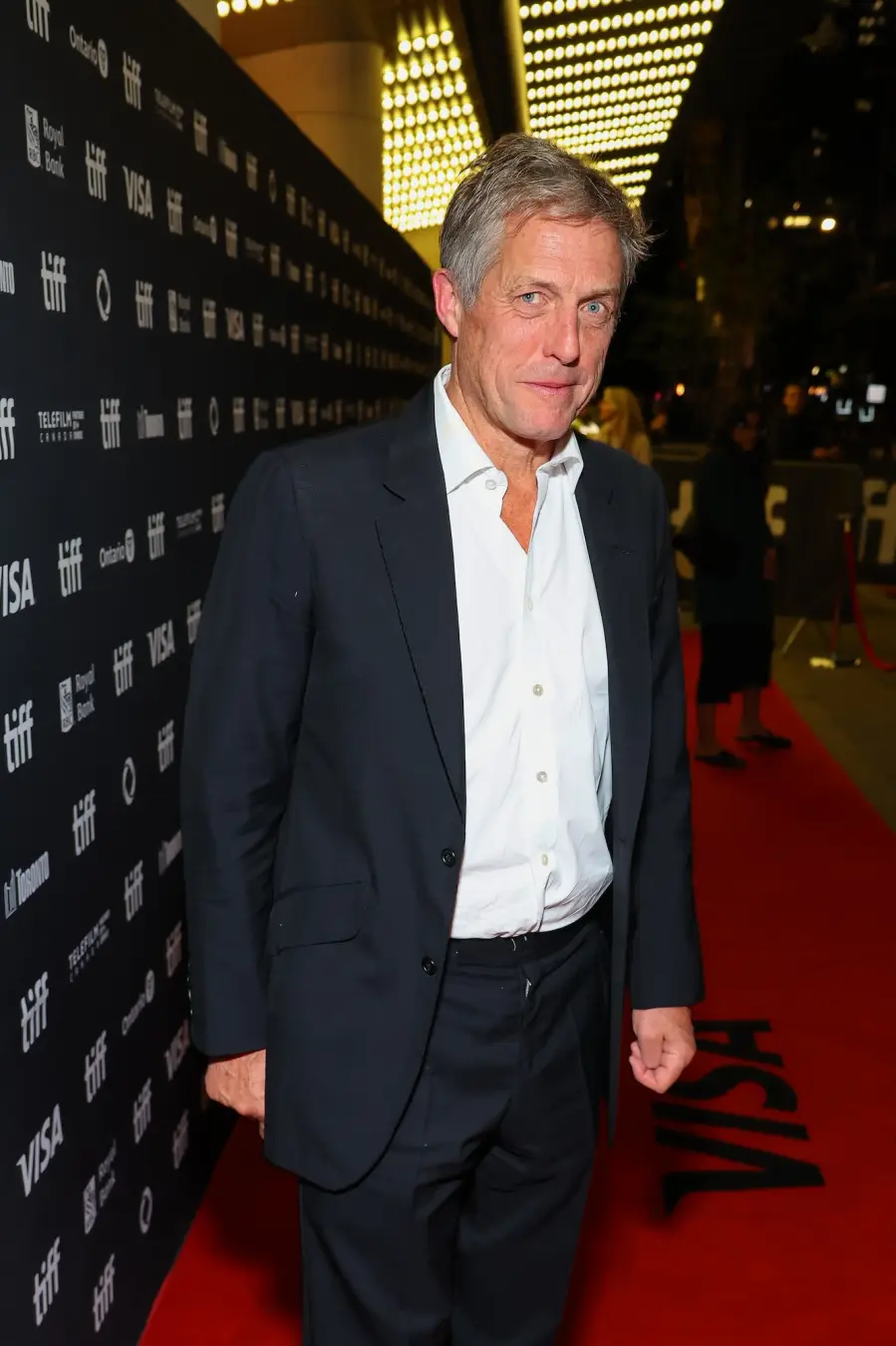 PROMO Celebrity Parents Explain Their Strict Technology Rules for Kids