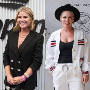 Celebrity Parents Share Technology Rules for Kids promo