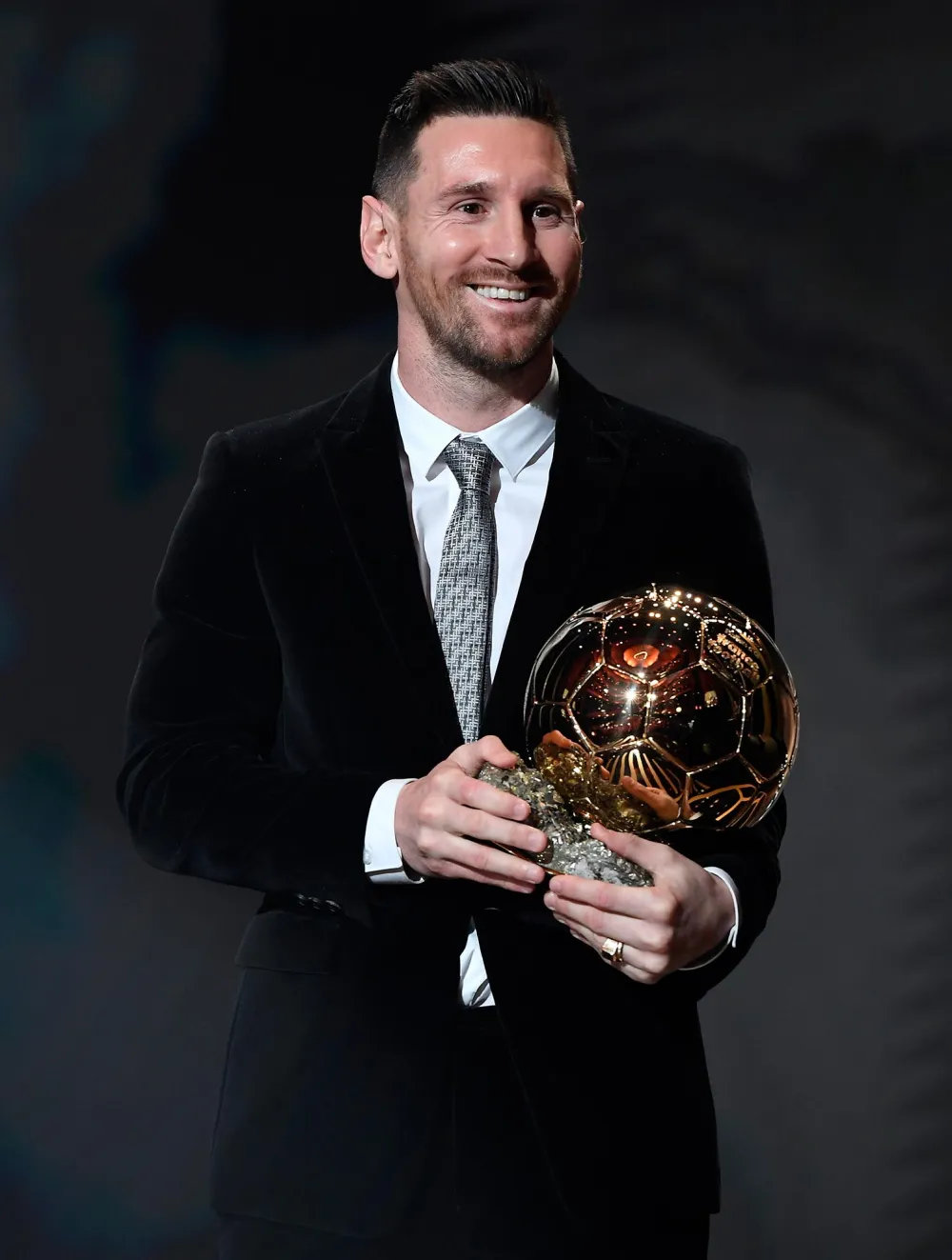 Celebs Who Live in Florida Bethenny Frankel Witney Carson Sylvester Stallone and More 2