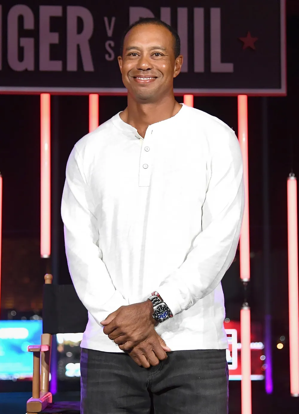 Celebs Who Live in Florida Bethenny Frankel Witney Carson Sylvester Stallone and More 2