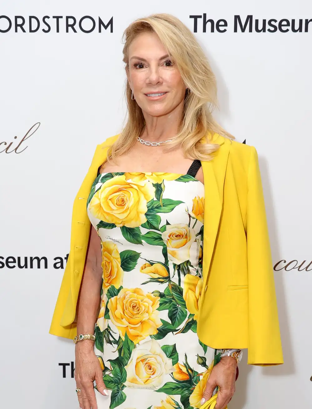 Celebs Who Live in Florida Bethenny Frankel Witney Carson Sylvester Stallone and More 2