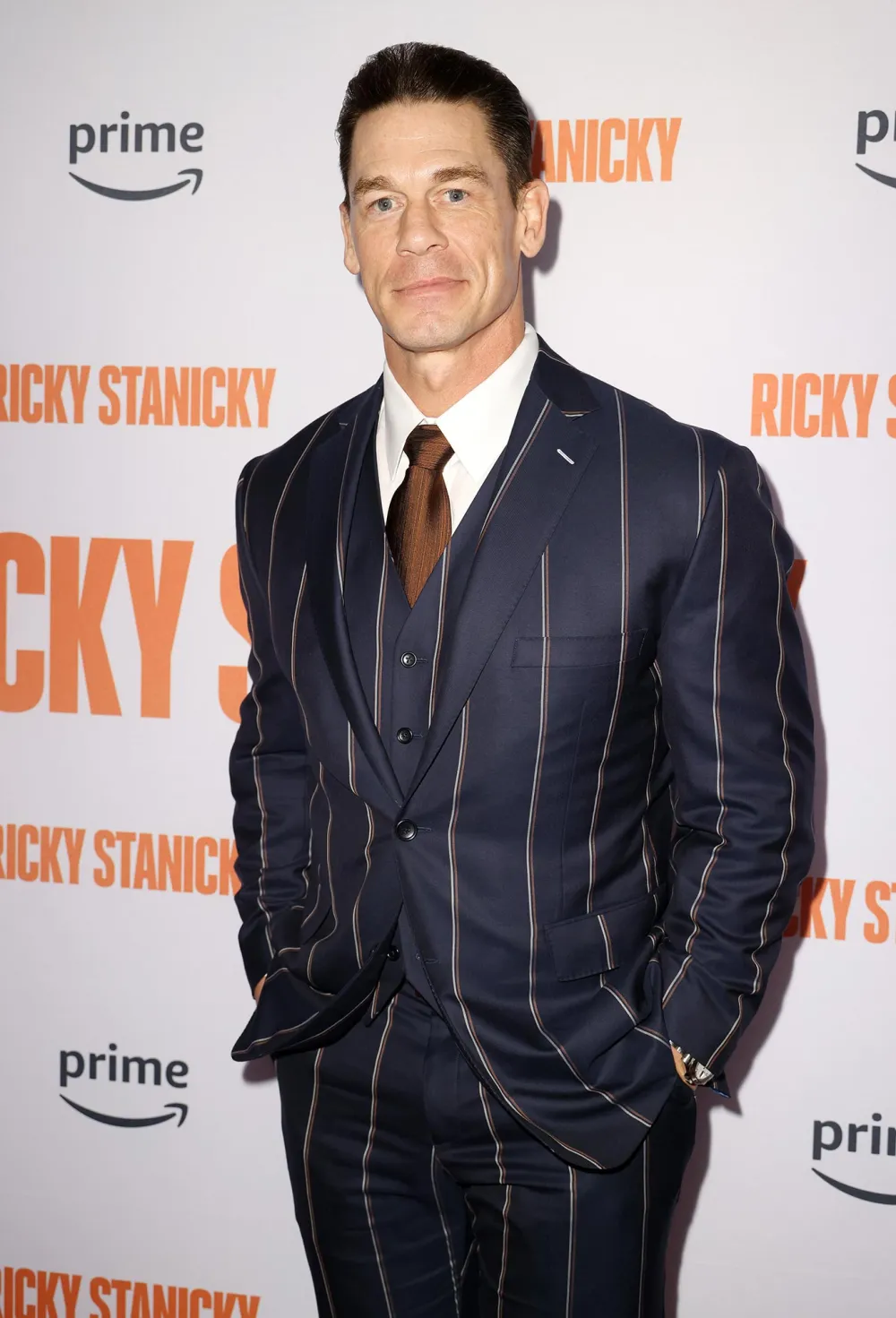 Celebs Who Live in Florida Bethenny Frankel Witney Carson Sylvester Stallone and More 2