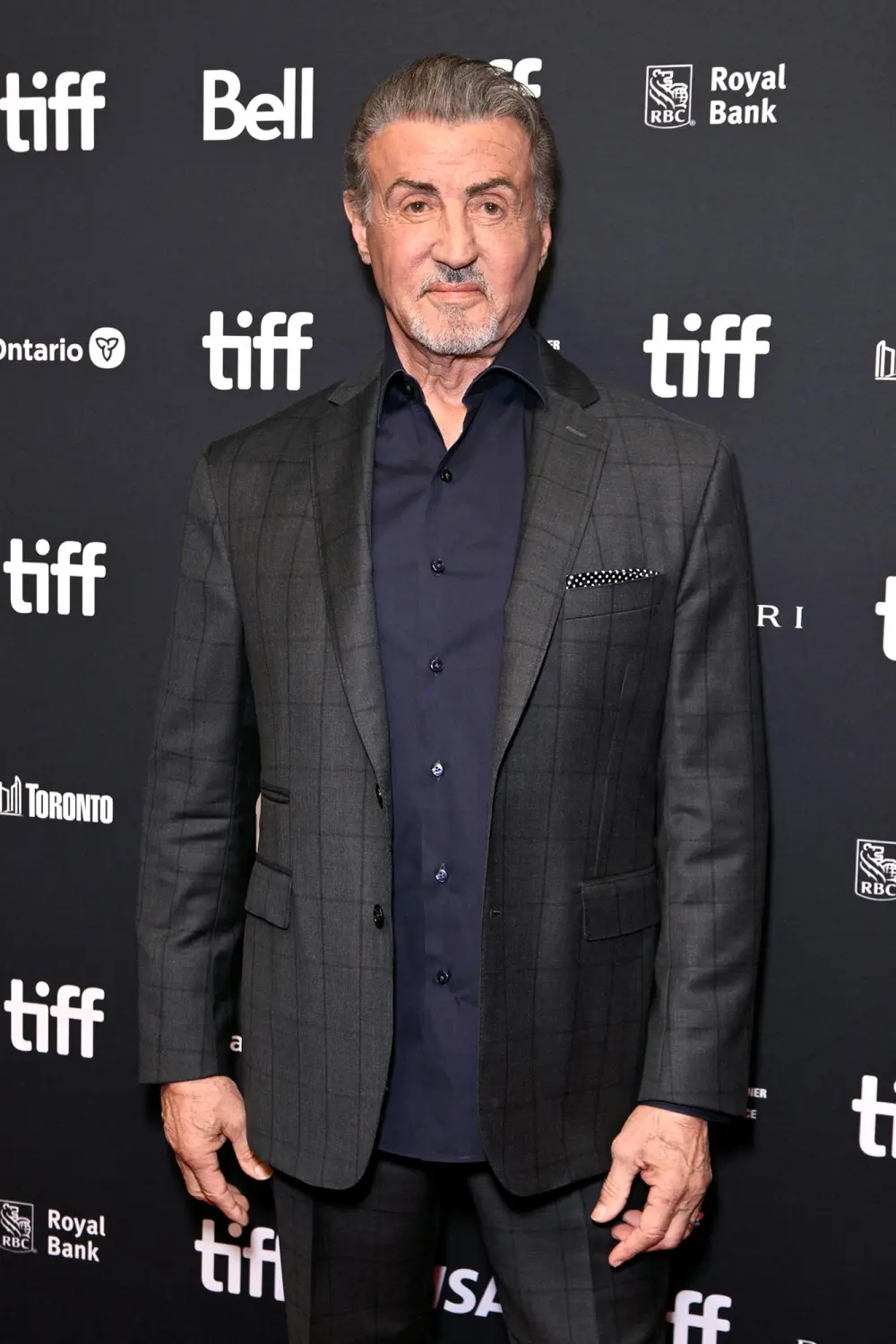 Celebs Who Live in Florida Bethenny Frankel Witney Carson Sylvester Stallone and More 2