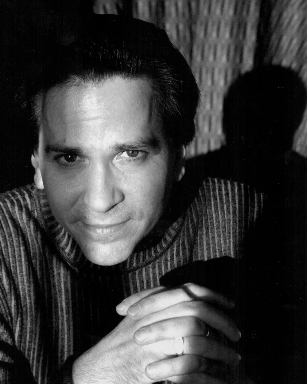 Celebs Whove Battled ALS