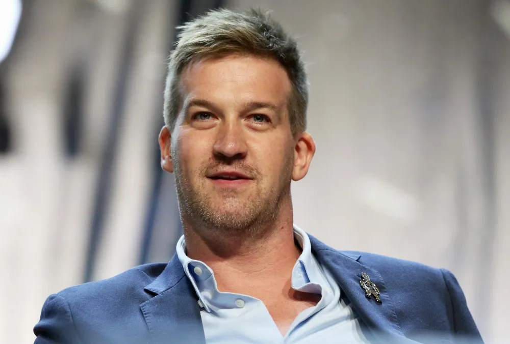 Celebs Whove Battled ALS