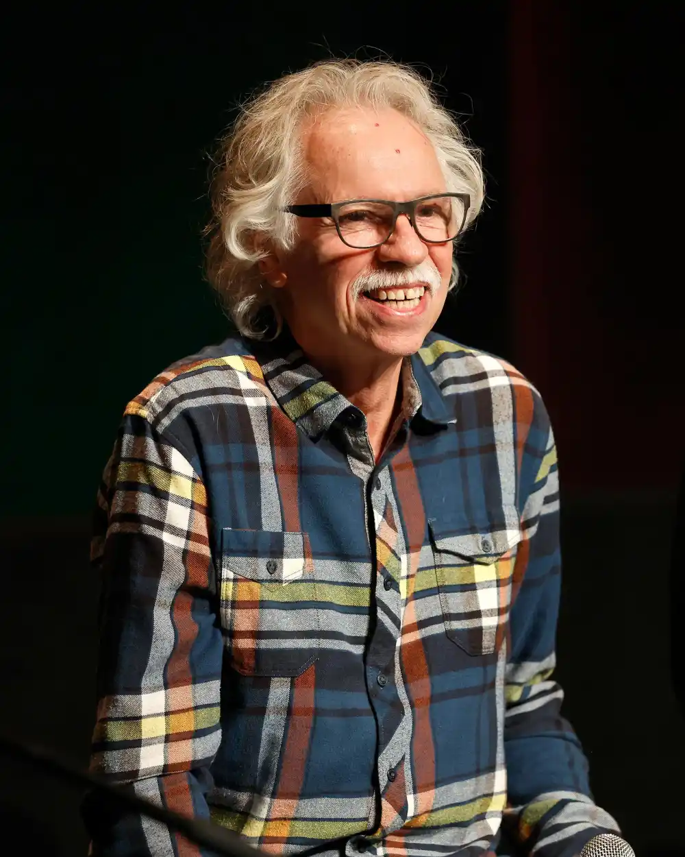 Celebs Whove Battled ALS