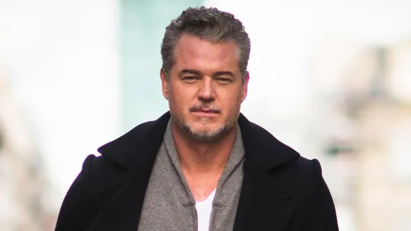 Celebs Whove Battled ALS