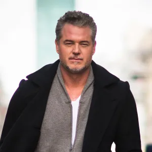 Celebs Whove Battled ALS