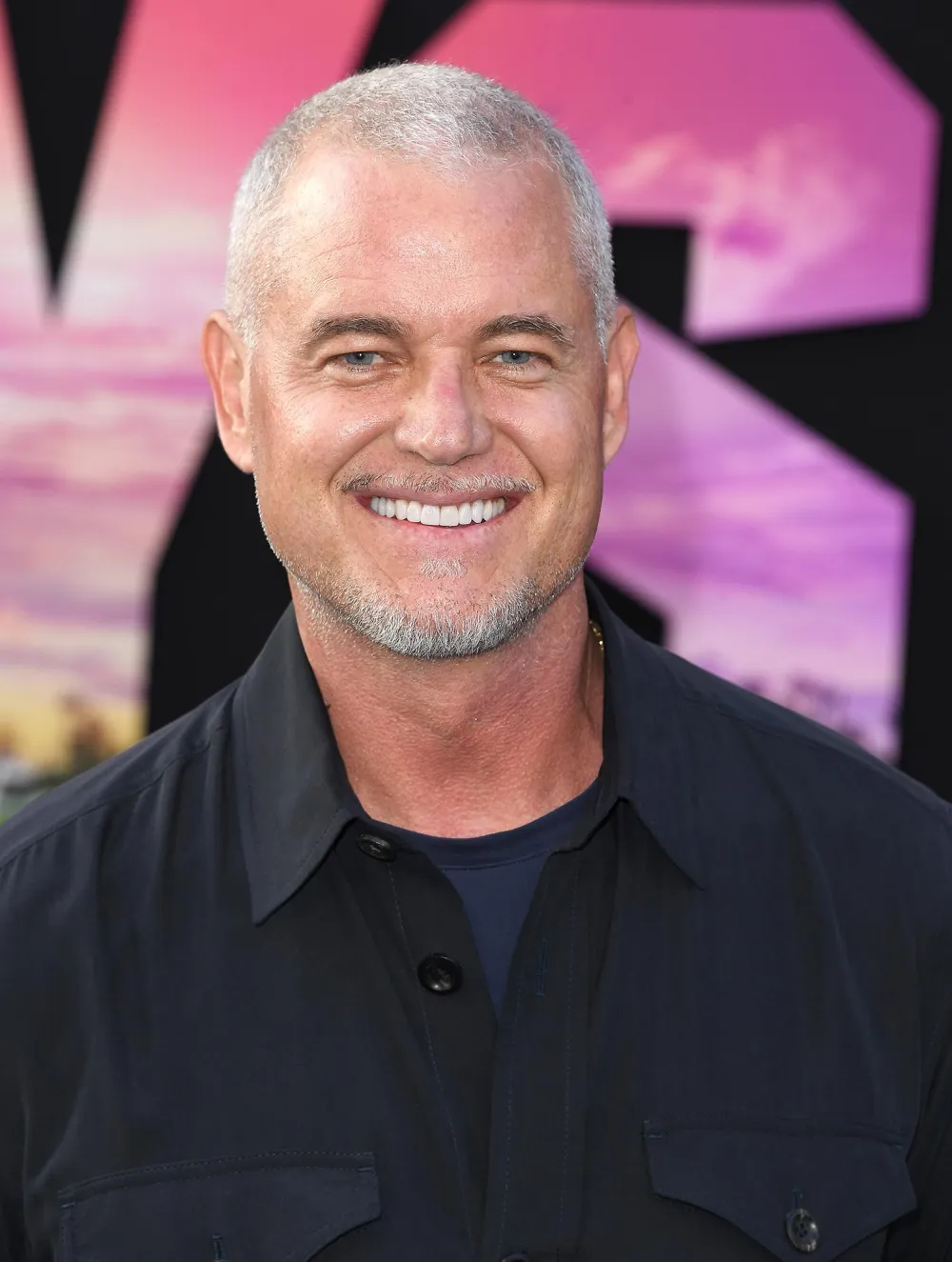 Celebs Whove Battled ALS