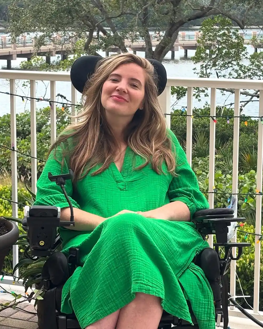 Celebs Whove Battled ALS