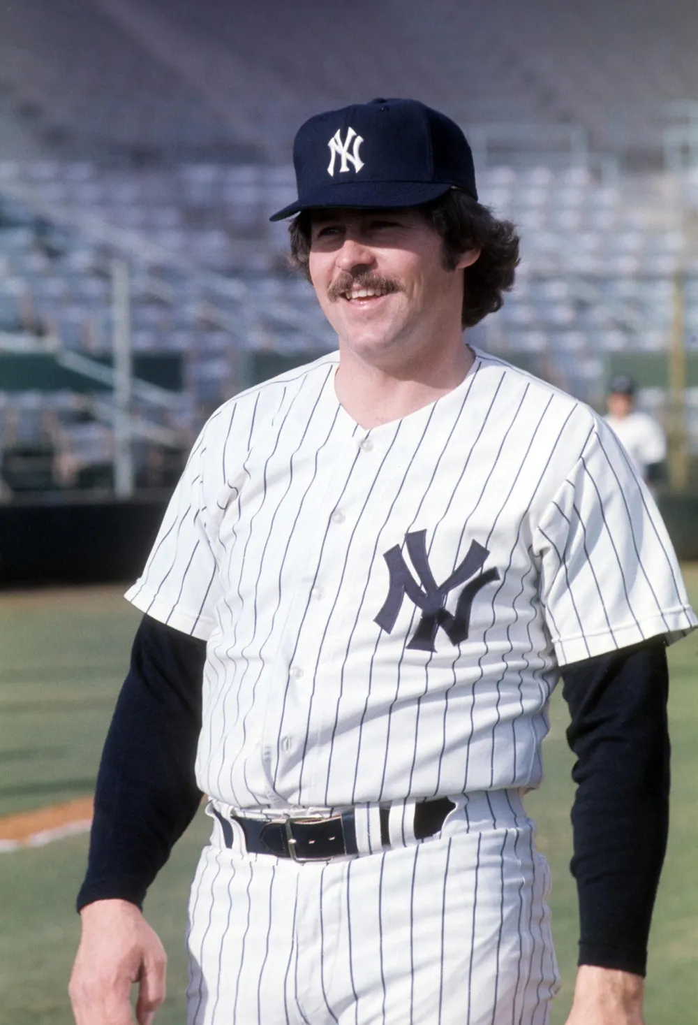 Celebs Whove Battled ALS