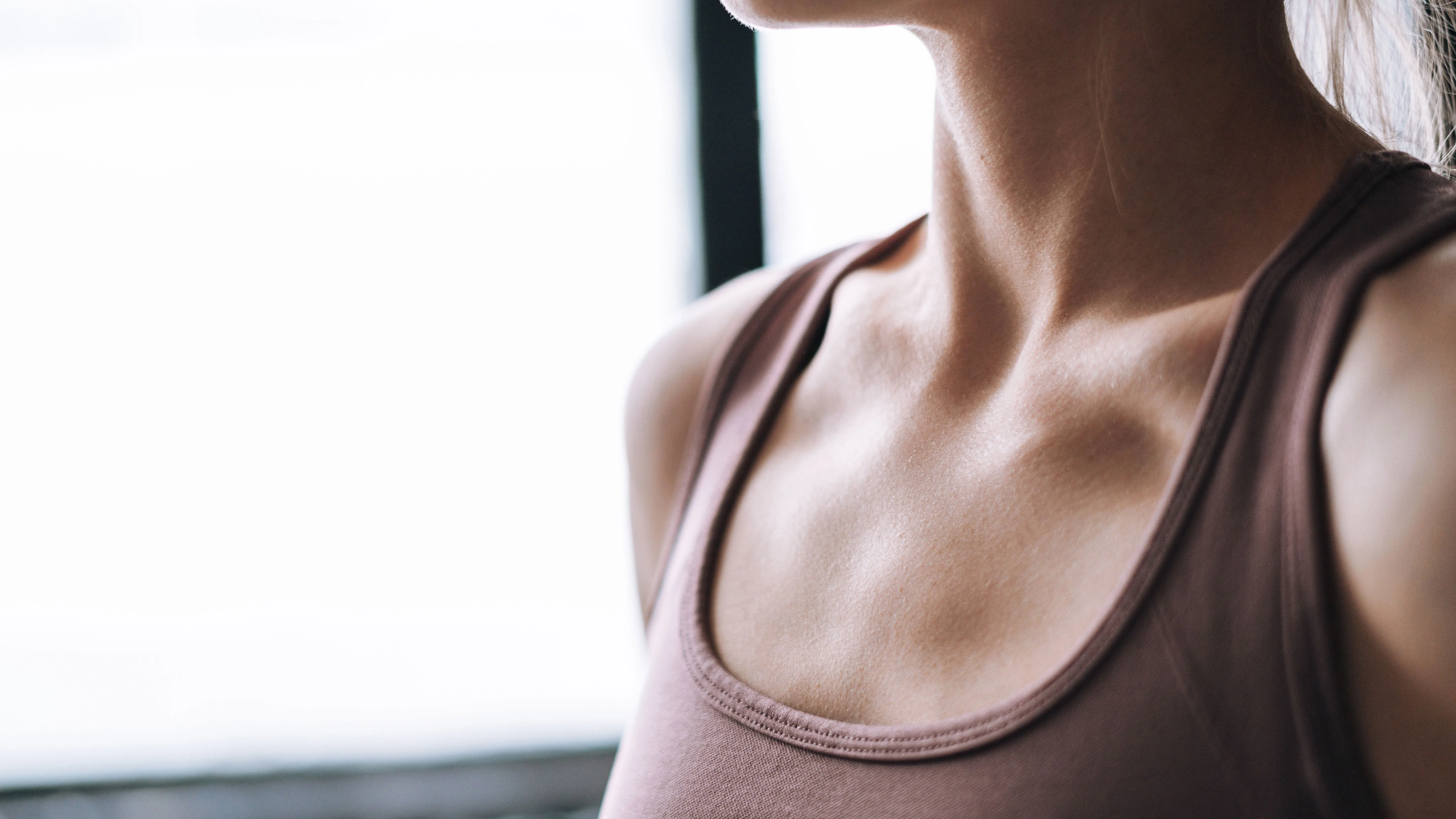 ChestWrinkleSmoothingPadsImag