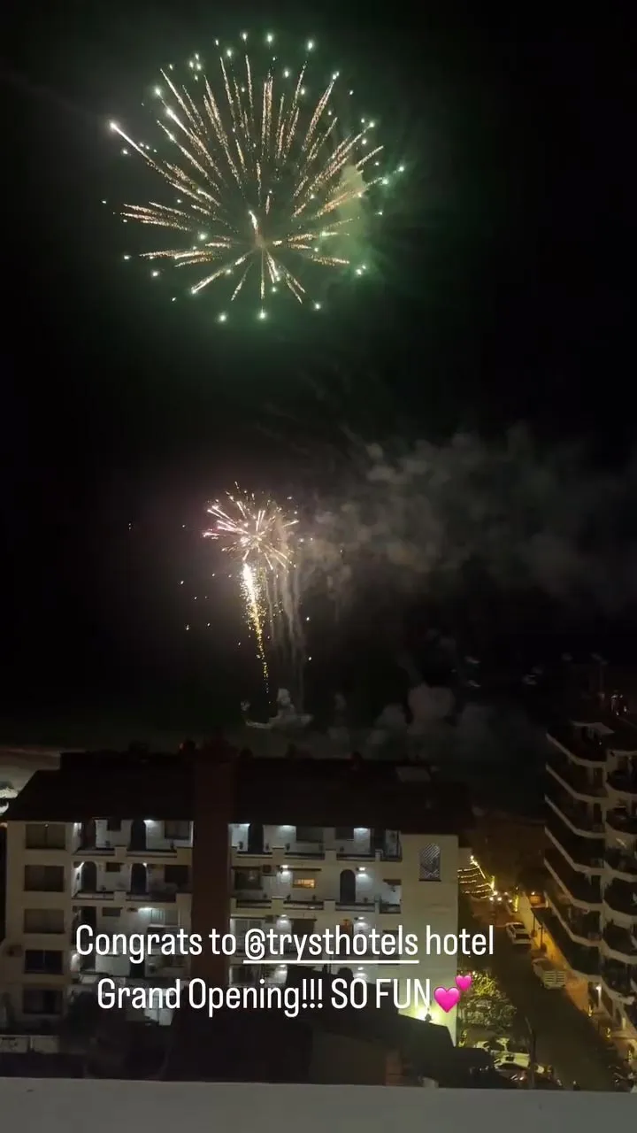 Chrishell Stause Reveals Graphic Side Effects as She and G Actively Try to Expand Family 3222