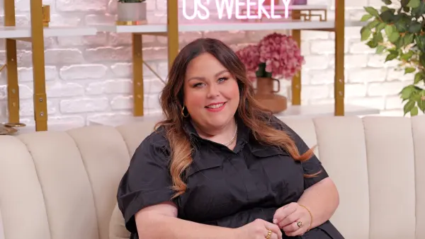 Chrissy Metz Reveals Which This Is Us Story Lines She Can t Watch