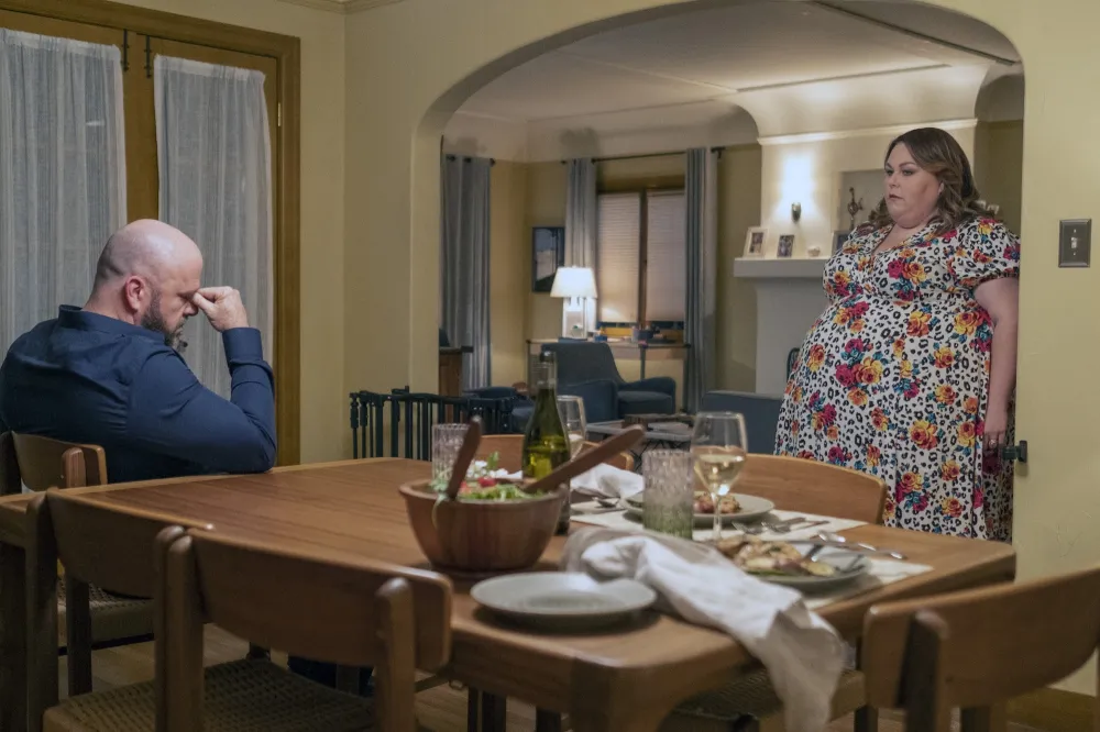 Chrissy Metz Reveals Which This Is Us Story Lines She Can t Watch