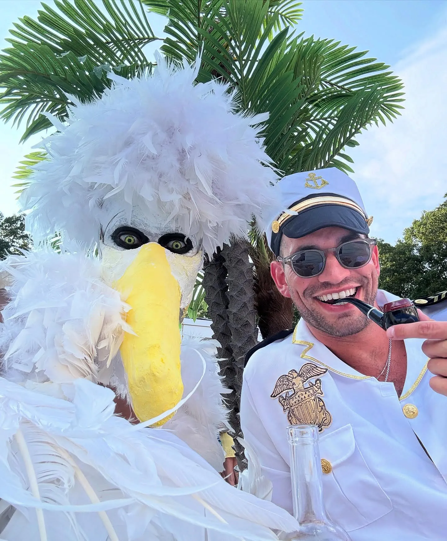 Ciara Miller s Best Theme Party Looks 174