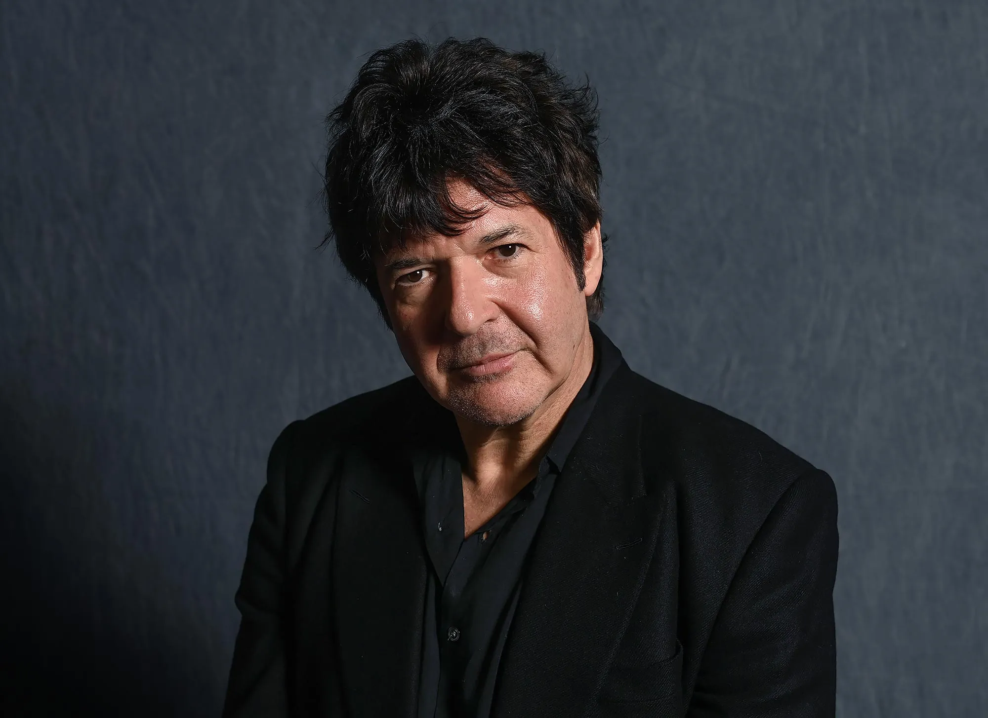 Clem Burke Dead at 70 After Cancer Battle
