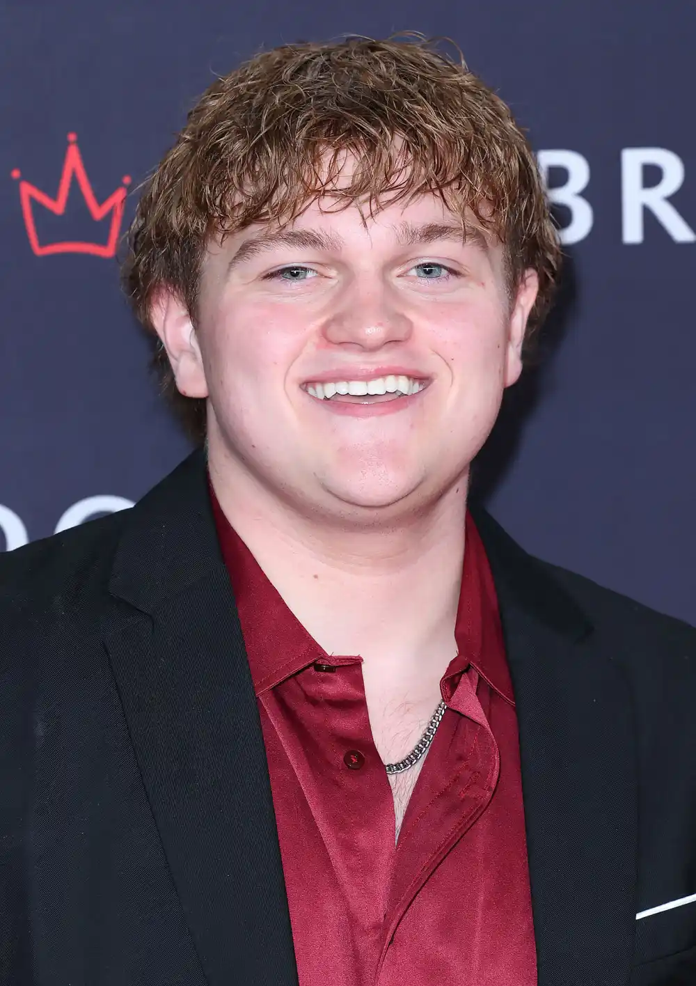 Connor Cain Who From YouTuber Piper Rockelle Squad Did And Did Not Appear in Doc