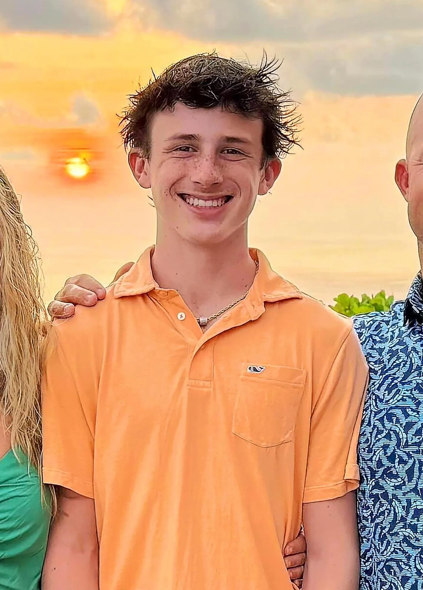 Costa Ricas Ministry of Health Investigating Miller Gardners Death After Carbon Monoxide Exposure