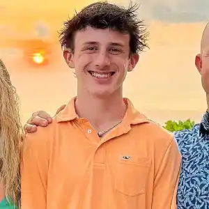 Costa Ricas Ministry of Health Investigating Miller Gardners Death After Carbon Monoxide Exposure