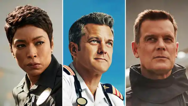 Could Angela Bassett Date Joshua Jackson on Doctor Odyssey After Peter Krause s 9 1 1 Death 065