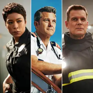 Could Angela Bassett Date Joshua Jackson on Doctor Odyssey After Peter Krause s 9 1 1 Death 065