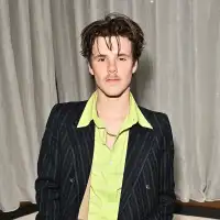 Cruz Beckham Bio 330