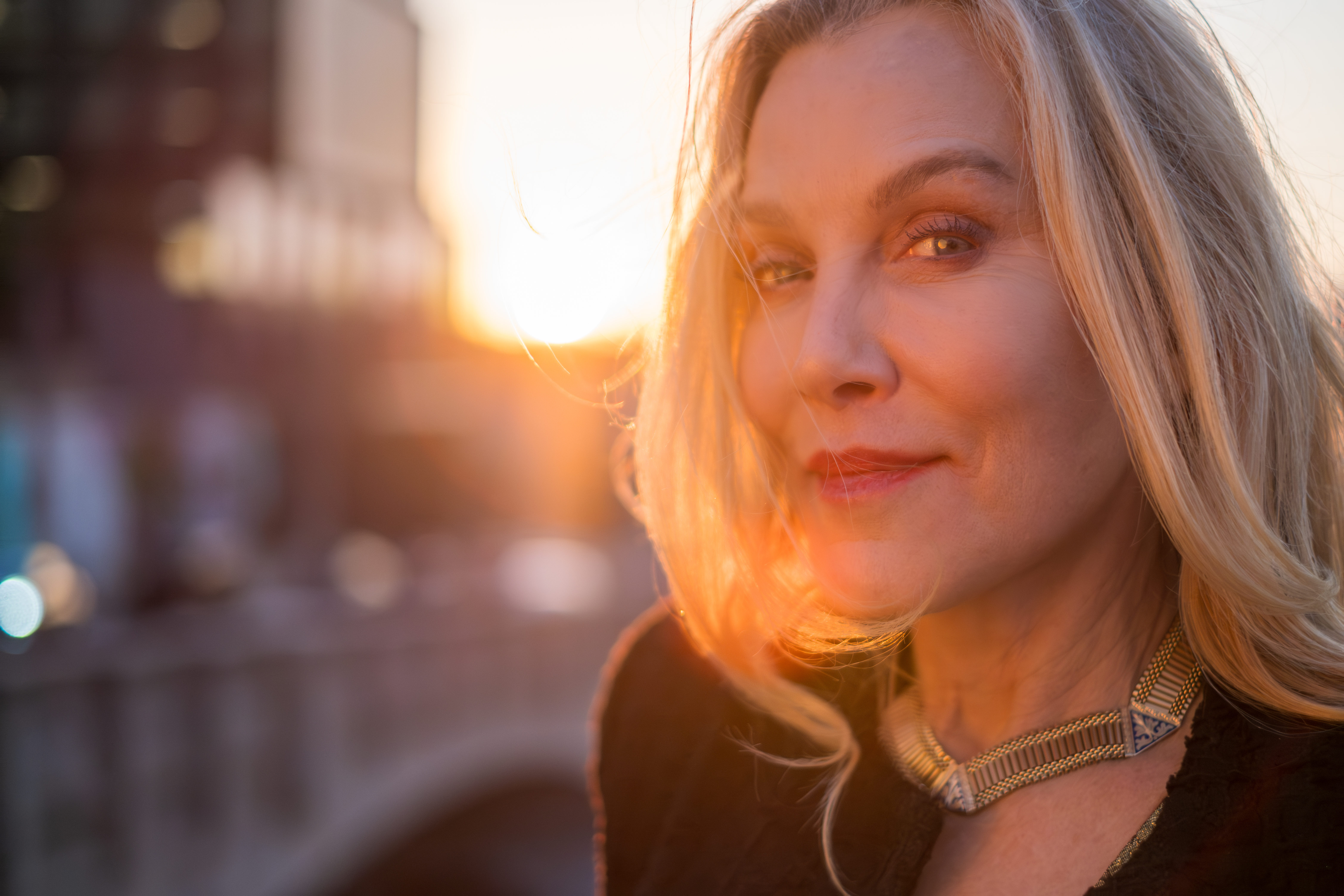 Photo Credit: Madeline Bouldin