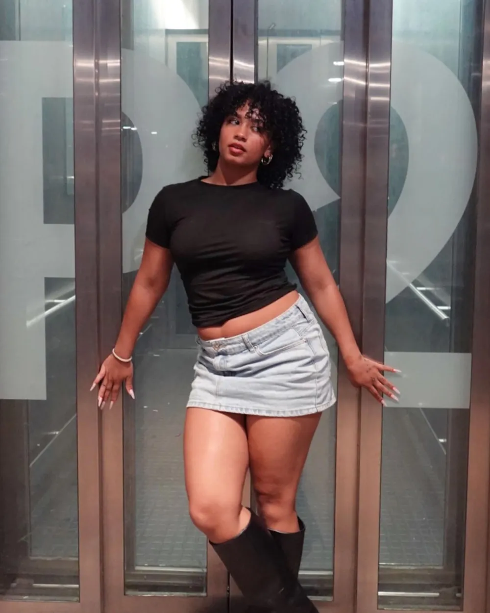 JoJo Siwa Dating History