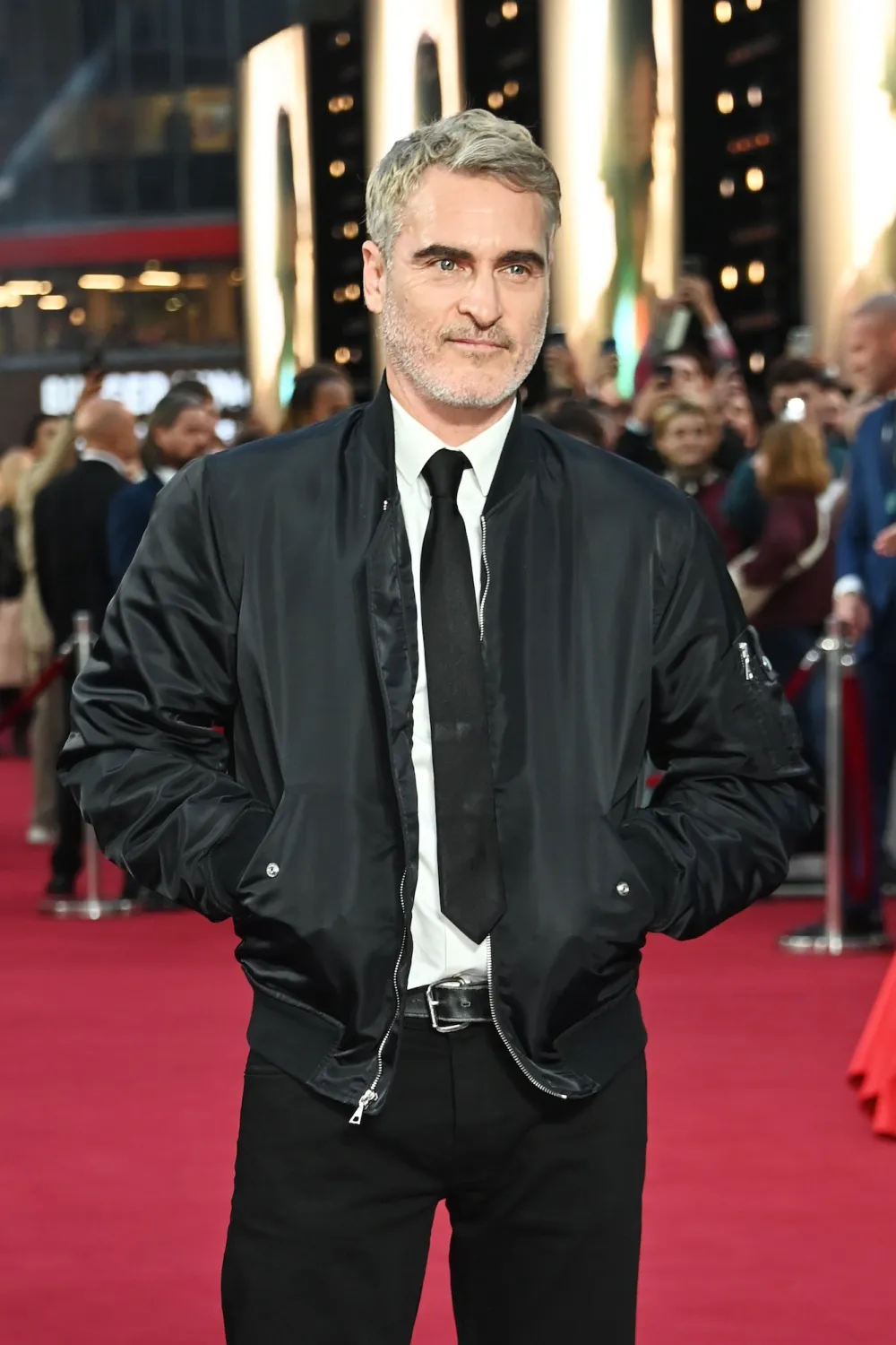 Dakota Johnson Blake Lively and More Stars Who Had Uncomfortable TV Interviews