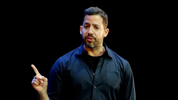 David Blaine Reveals the Dark Reason He Won t Do Any Death Defying Stunts Until He Turns 53