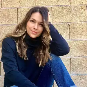 DeAnna Pappas Reflects on Tough Several Weeks While Mourning Her Mom