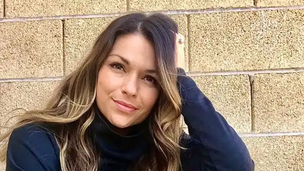 DeAnna Pappas Reflects on Tough Several Weeks While Mourning Her Mom