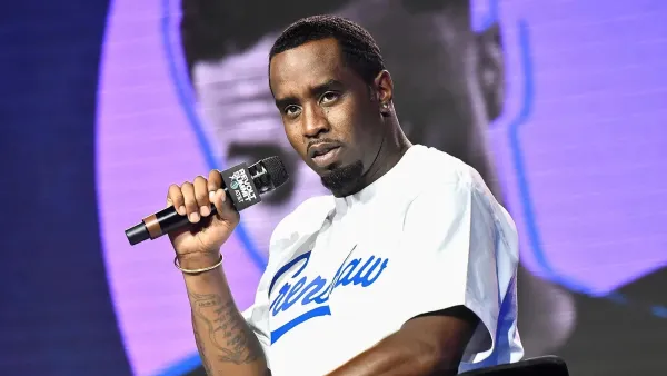 Diddy Lawyers Claim He Might Not Be Mentally Capable of Crimes When Drunk Update A Timeline of Diddys Legal Troubles and Accusations From Cassie Lawsuit to Multiple Arrests