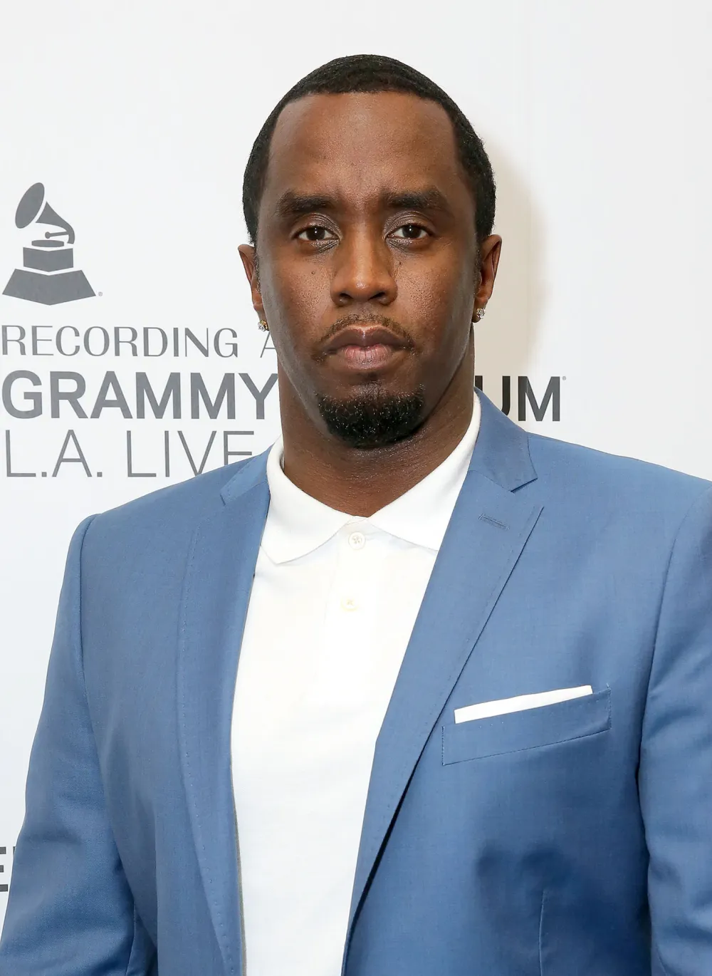 Diddy Request to Delay His Trial 2