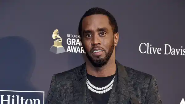Diddy Request to Delay His Trial