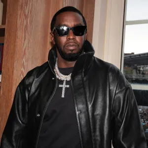 Diddy Trial Begins in New York City