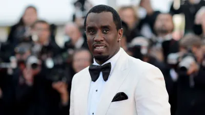Diddy Tried to Block New Freak Offs Evidence in Impending Trial