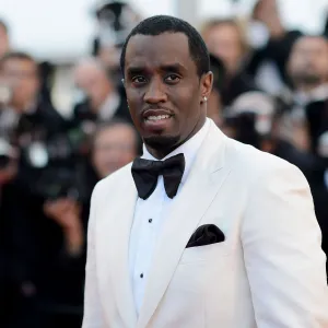 Diddy Tried to Block New Freak Offs Evidence in Impending Trial