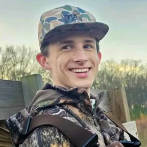 Doctor Explains How Miller Gardners Cause of Death Could Have Been Mistaken for Food Poisoning