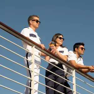 Which Broadcast TV Shows Are Still Not Renewed?